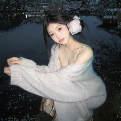 看看你有多爱我