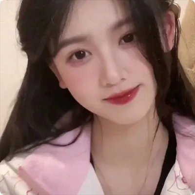心理追凶第二季