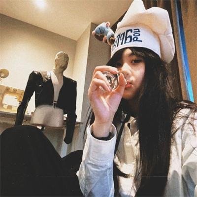 如何与你的混蛋分手