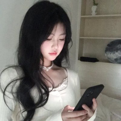钢铁森林