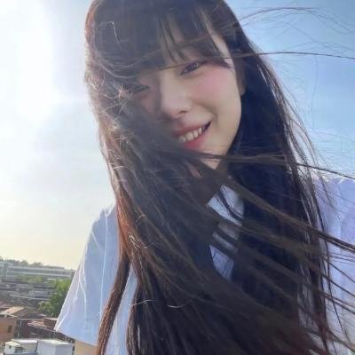 学校怪谈3