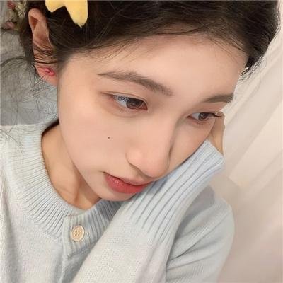 神精灵