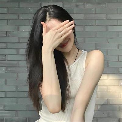 他其实没有那么爱你