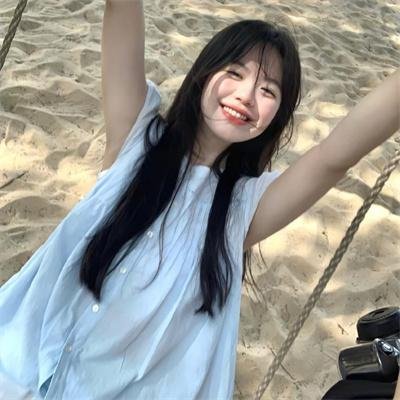 暗色天堂