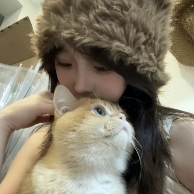 盲目约会