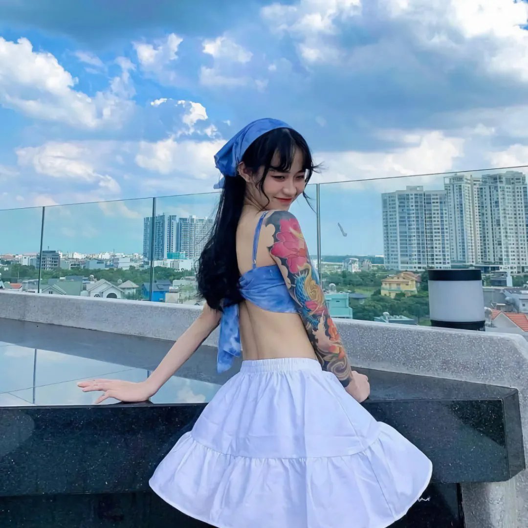 黑冰