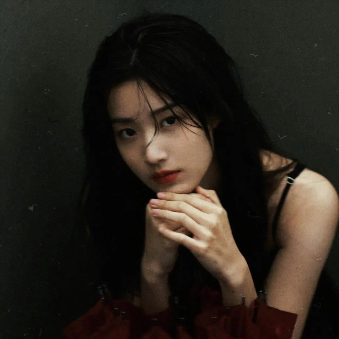 这里是亚美子