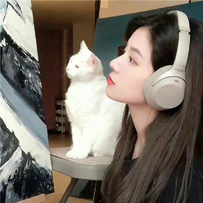 棒棒的幸福生活