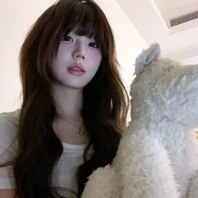 杨门女将之女儿当自强