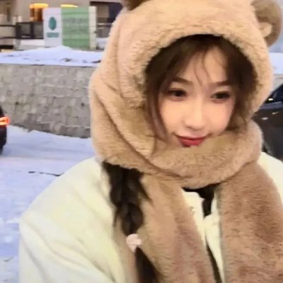 我过去常来这里