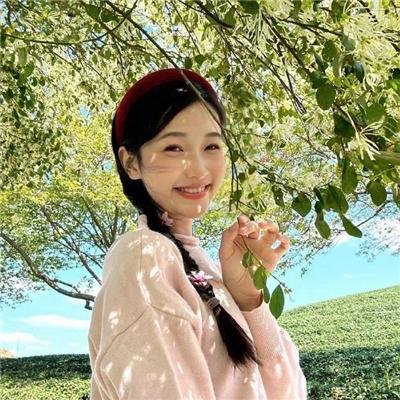 大创业家