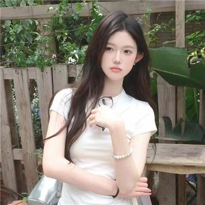 致命女杀手