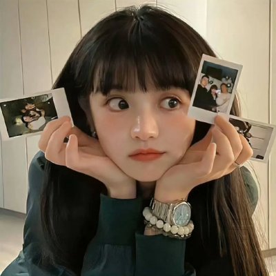 枪手佳人流浪客